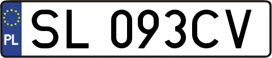 SL093CV