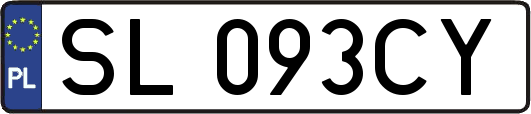 SL093CY