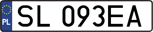 SL093EA