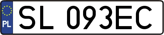 SL093EC