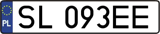 SL093EE