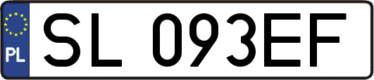 SL093EF