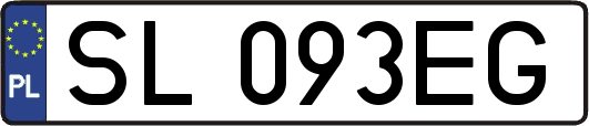 SL093EG