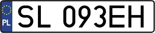 SL093EH