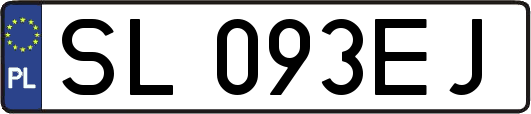 SL093EJ
