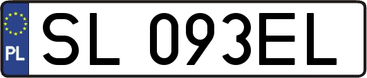 SL093EL