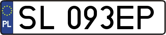 SL093EP