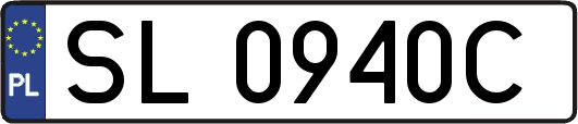SL0940C