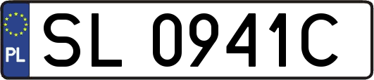 SL0941C