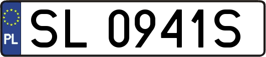 SL0941S