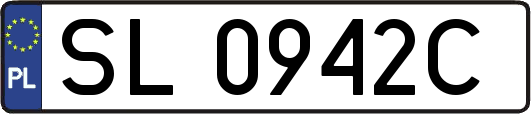 SL0942C