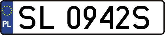 SL0942S