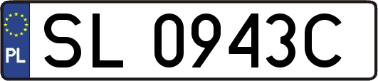 SL0943C