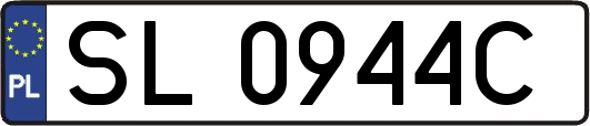 SL0944C