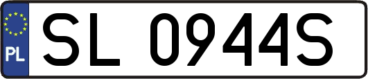 SL0944S