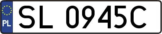 SL0945C
