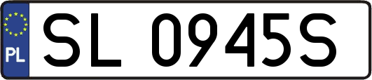 SL0945S