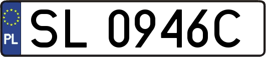 SL0946C