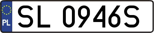 SL0946S