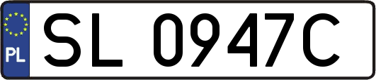 SL0947C