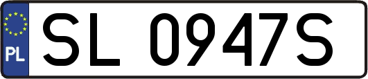 SL0947S