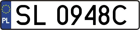SL0948C