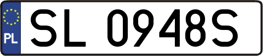SL0948S