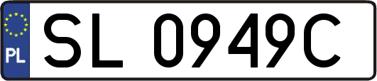 SL0949C