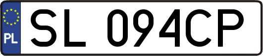 SL094CP