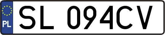 SL094CV