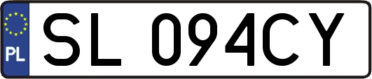 SL094CY
