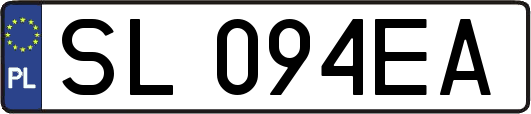 SL094EA