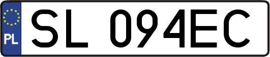 SL094EC