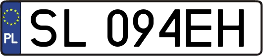 SL094EH