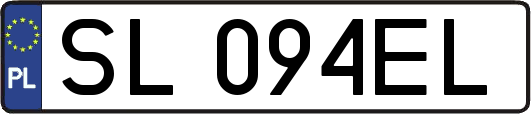 SL094EL