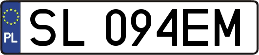 SL094EM