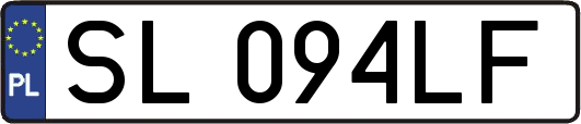 SL094LF