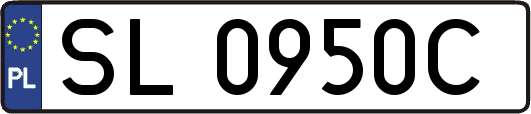 SL0950C