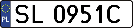 SL0951C