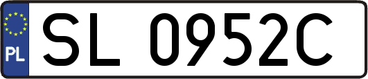 SL0952C