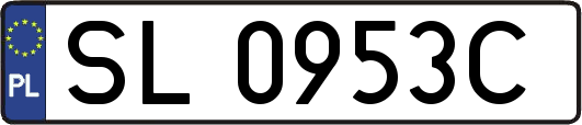 SL0953C