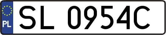 SL0954C