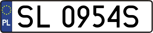 SL0954S