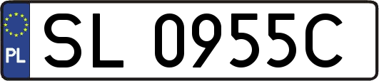 SL0955C