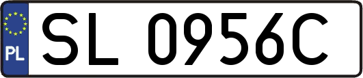 SL0956C