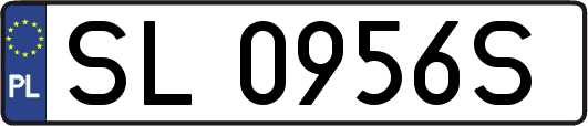 SL0956S