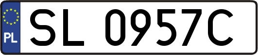 SL0957C