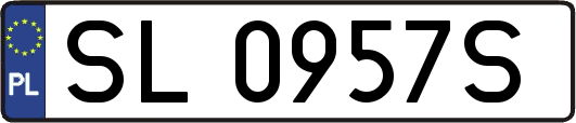 SL0957S