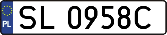 SL0958C