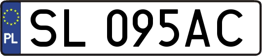 SL095AC